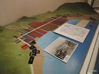 箱根関所資料館の写真・動画_image_101193