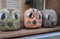 円頓寺商店街振興組合の写真・動画_image_101203