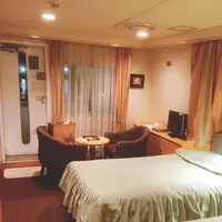 さるびあ丸の写真・動画_image_101234