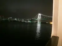 さるびあ丸の写真・動画_image_101235