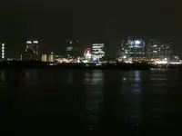 さるびあ丸の写真・動画_image_101236