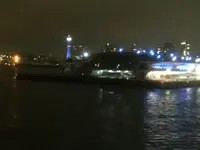 さるびあ丸の写真・動画_image_101237