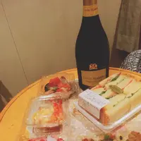 さるびあ丸の写真・動画_image_101243