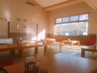 愛らんどセンター　御神火温泉の写真・動画_image_101244