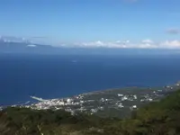 三原山の写真・動画_image_101245