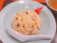 燕京の写真・動画_image_101261