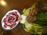 いわやの写真・動画_image_101305