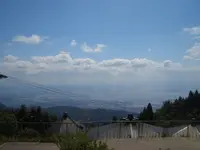 自然体感展望台 六甲枝垂れの写真・動画_image_101313
