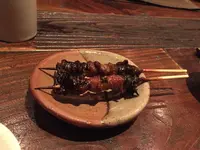 【移転】翏の写真・動画_image_101340