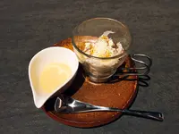 眞か -SHINKA-の写真・動画_image_101351