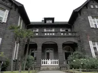 旧古河庭園の写真・動画_image_101353