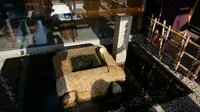 米の菓ゆめすけの写真・動画_image_101362
