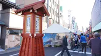 芹川清水の写真・動画_image_101363