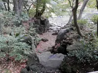 旧古河庭園の写真・動画_image_101371