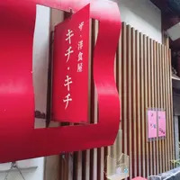 キチ・キチの写真・動画_image_101407