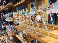 祇園の写真・動画_image_101409