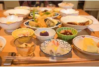【閉業】居様 / IZAMAの写真・動画_image_101470