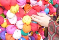 八坂庚申堂の写真・動画_image_101472