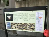 四天王寺【大阪】の写真・動画_image_101477