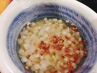 吾亦紅 (われもこう)の写真・動画_image_101513