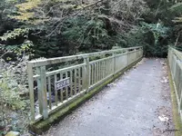 新田塚の写真・動画_image_101516
