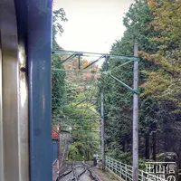 大平台駅の写真・動画_image_101517
