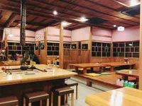 吾亦紅 (われもこう)の写真・動画_image_101523