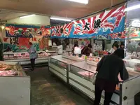 形原魚市場の写真・動画_image_101529