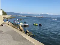 West Lagoonの写真・動画_image_101530