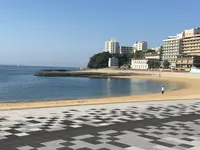西浦温泉の写真・動画_image_101532