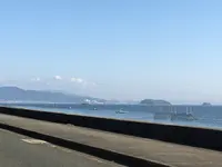 マリンドライブの写真・動画_image_101533