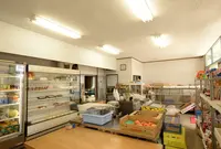 阿蘇食品の写真・動画_image_101537