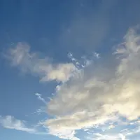 大観峰の写真・動画_image_101539