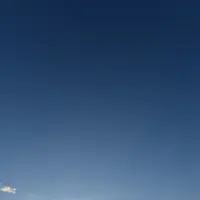 大観峰の写真・動画_image_101541