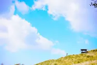 平野台高原展望所の写真・動画_image_101543