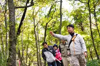 平野台高原展望所の写真・動画_image_101545