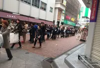 サトウ 吉祥寺店の写真・動画_image_101558