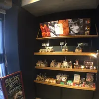 濱田屋 太子堂店の写真・動画_image_101561