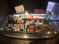 濱田屋 太子堂店の写真・動画_image_101562