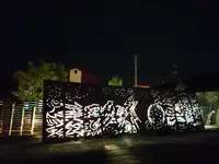 横町ポケットパークの写真・動画_image_101580