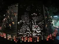 横町ポケットパークの写真・動画_image_101581