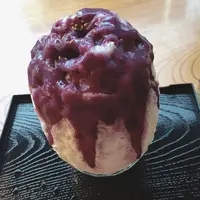 和kitchenかんなの写真・動画_image_101586