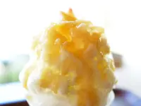 みそらやCafeの写真・動画_image_101589