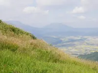 冠ケ岳の写真・動画_image_101623
