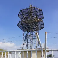 清水峠の写真・動画_image_101652