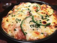 町田  heaven's  doorの写真・動画_image_101656