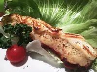 町田  heaven's  doorの写真・動画_image_101657