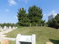 舞子公園の写真・動画_image_101664