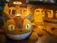 伊豆テディベア・ミュージアムの写真・動画_image_101689
