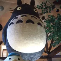 伊豆テディベア・ミュージアムの写真・動画_image_101690